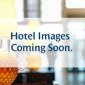 Mainstay Pensacola Hotel